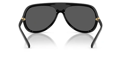 MU A01S
