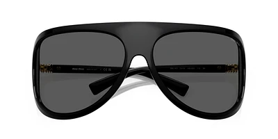 MU A01S