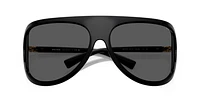 MU A01S