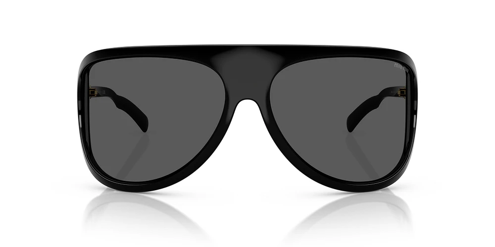 MU A01S