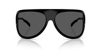 MU A01S