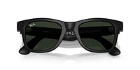 Ray-Ban | Meta Wayfarer