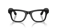 Ray-Ban | Meta Wayfarer