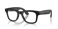 Ray-Ban | Meta Wayfarer