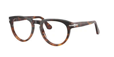 Persol Unisex