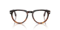 Persol Unisex