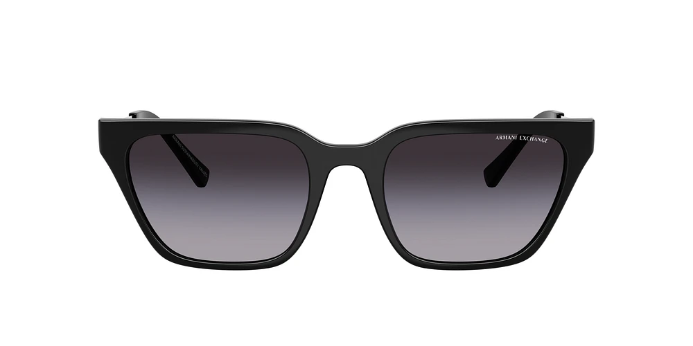 AX4158S