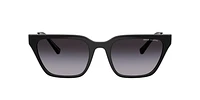 AX4158S