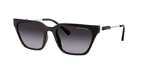 AX4158S