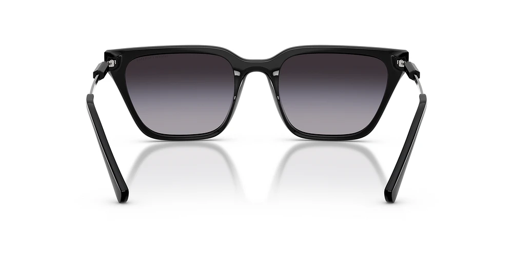AX4158S