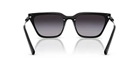 AX4158S