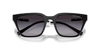AX4158S