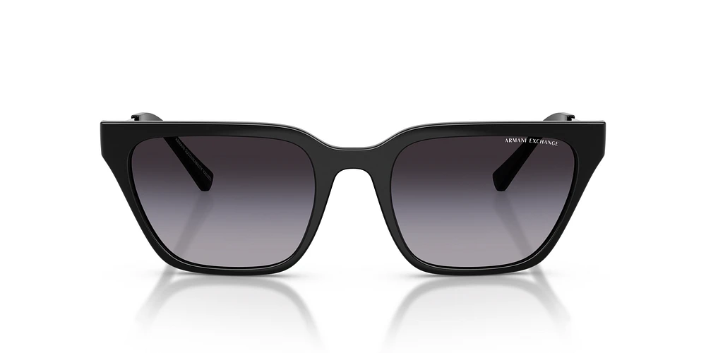 AX4158S
