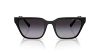AX4158S