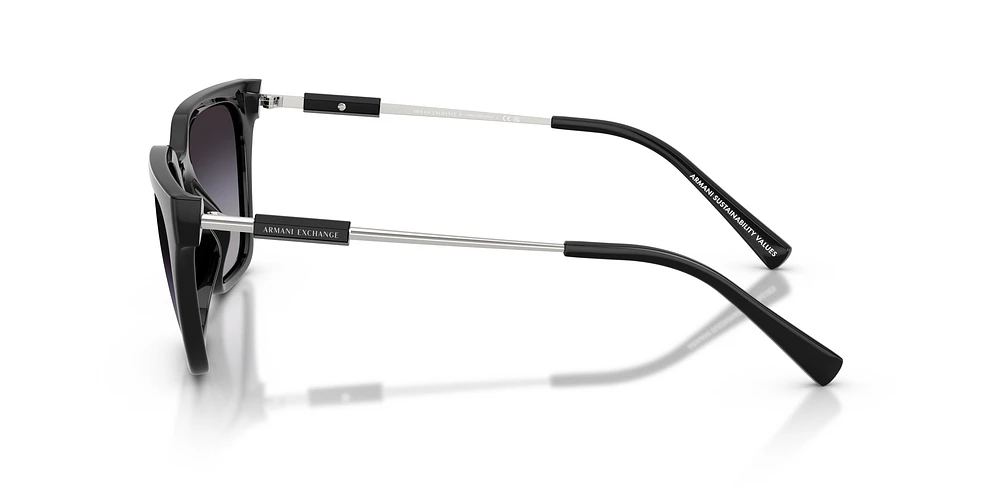 AX4158S