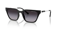 AX4158S