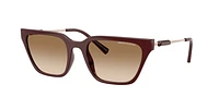 Armani Exchange Woman