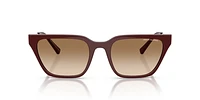 Armani Exchange Woman
