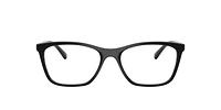VO5632B