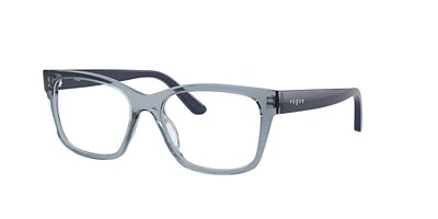 Vogue Unisex