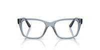 Vogue Unisex