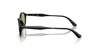VO5625S