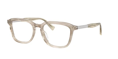 Brunello Cucinelli Unisex