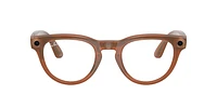 Ray-Ban | Meta Headliner
