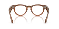 Ray-Ban | Meta Headliner