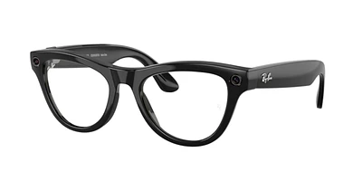 Ray-Ban Unisex