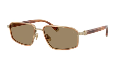 Brunello Cucinelli Man