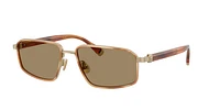 Brunello Cucinelli Man Or