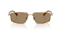 Brunello Cucinelli Man Or