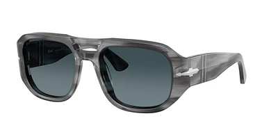 Persol Unisex