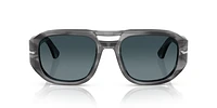 Persol Unisex