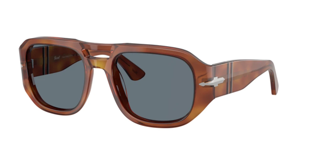 Persol Unisex Terre De Sienne