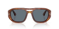 Persol Unisex Terre De Sienne