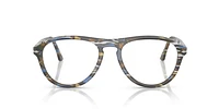 Persol Unisex