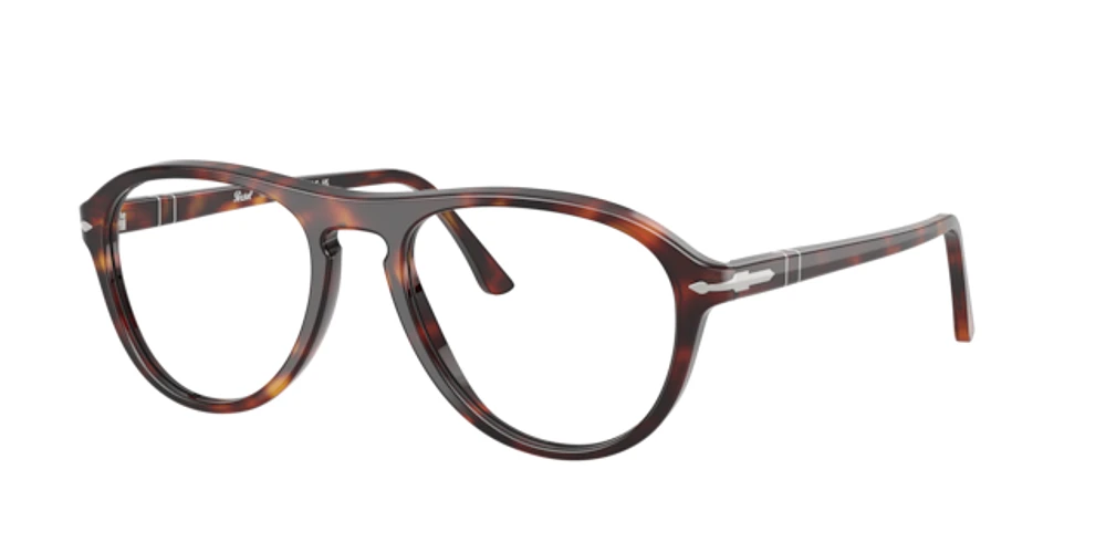 Persol Unisex Havana