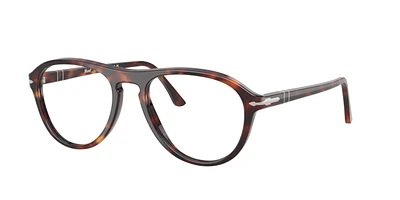 Persol Unisex Havana