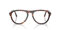 Persol Unisex Havana