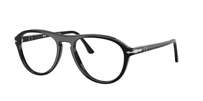 Persol Unisex