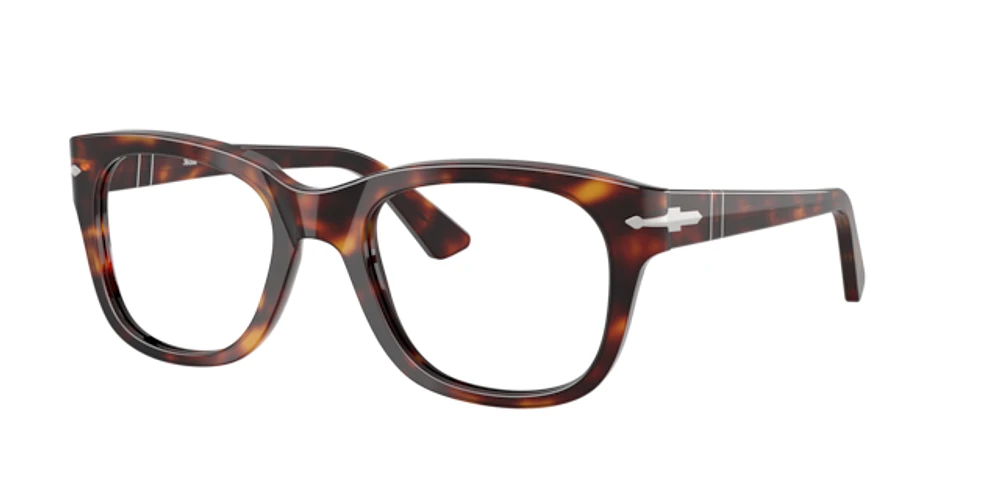 Persol Unisex