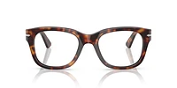 Persol Unisex