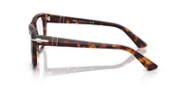 Persol Unisex