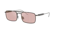BC1006T