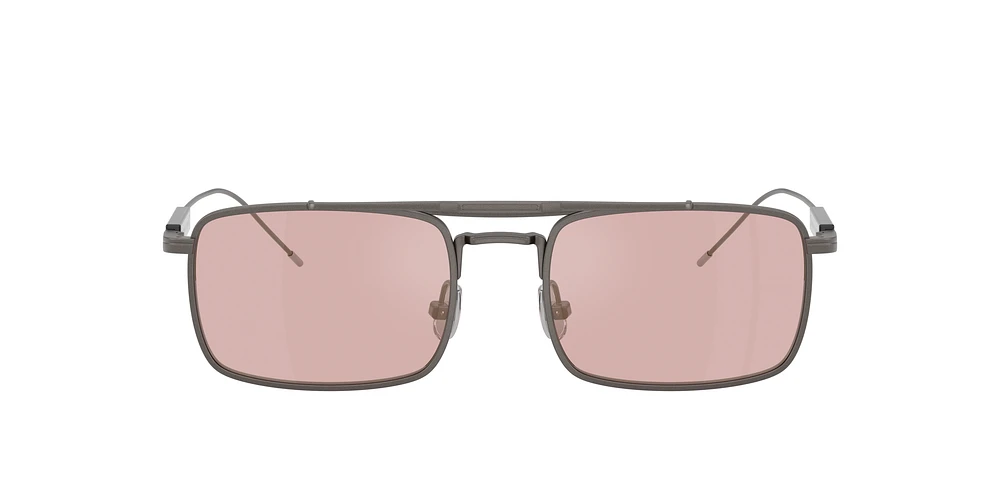 BC1006T