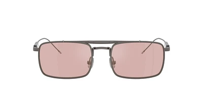 BC1006T