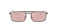 BC1006T