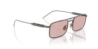 BC1006T
